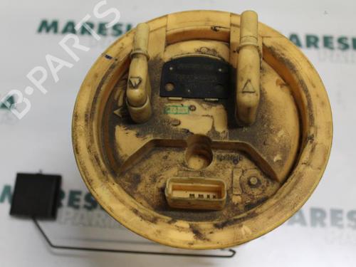 Used Fuel pump PEUGEOT 307 (3A/C) 2.0 HDi 110 (107 hp) 31508088