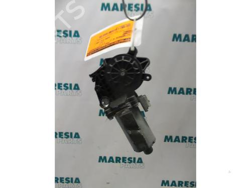 front-left-window-mechanism-citroen-xsara-picasso-n68-1999-2000-2001-2002-2003-2004-2005-2006-2007-2008-2009-2010-2011-2012-31416013 main image