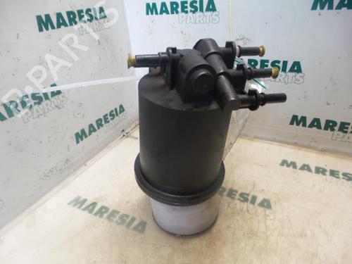 Support RENAULT LAGUNA II (BG0/1_) 1.9 dCI (BG0E) | BP31474219C155 