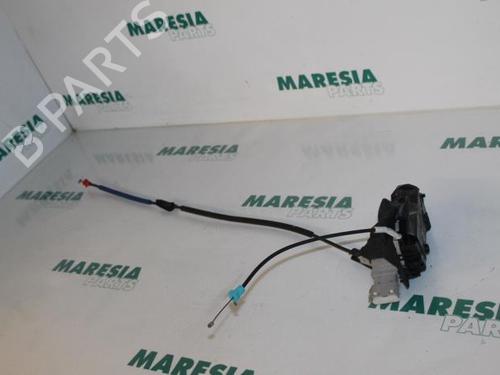 Electronic module PEUGEOT 407 Coupe (6C_) 2.2 16V | BP31472910M83