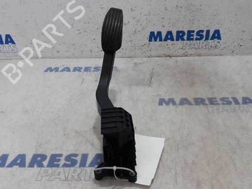 Electronic module FIAT 500 C (312_) 1.2 (312CXA1A, 312AXA1A) | BP31481693M83