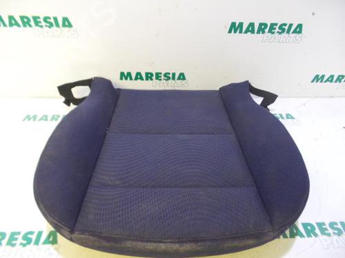 Used Right front seat PEUGEOT 307 Break (3E) 1.6 HDi (90 hp) 31390630