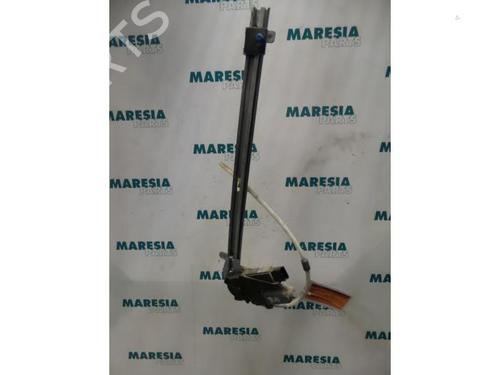 Used Rear right window mechanism RENAULT ESPACE IV (JK0/1_) 3.0 dCi (JK0J, JK0V) (177 hp) 31494798