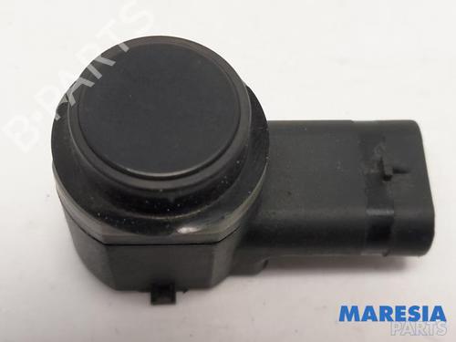 Used Electronic sensor LANCIA DELTA III (844_) 1.4 (844.AXB1A) (150 hp) 31432824
