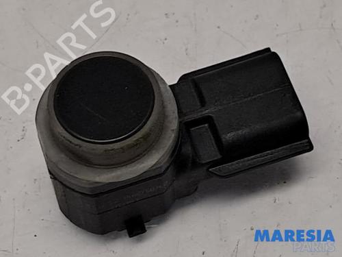 electronic-sensor-renault-clio-iv-bh_-2012-2013-2014-2015-2016-2017-2018-2019-2020-2021-31536313 main image