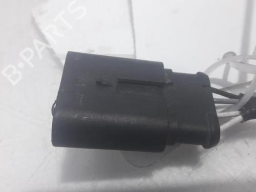 Electronic sensor FIAT 500 (312_) 1.2 (312AXA1A) | BP31423409M84 
