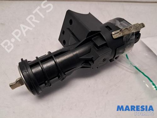 Canhão de ignição FIAT 500 C (312_) 0.9 (312AG1A) (86 hp) 31533413