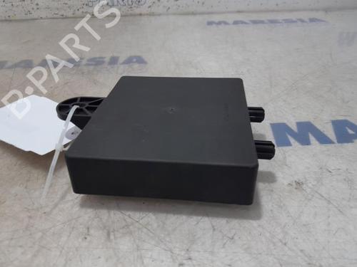 Módulo eletrónico RENAULT CLIO IV Grandtour (KH_) 0.9 TCe 90 (90 hp) 31445776