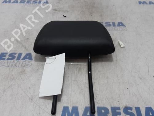 Headrest PEUGEOT 307 CC (3B) 2.0 16V | BP31499110I31 - Image 2