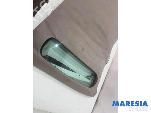 Other FIAT 500 C (312_) 0.9 (312AG1A) | BP38090702O1 - Image 3