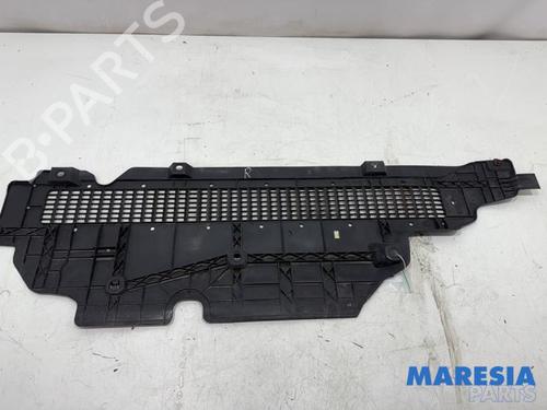 Used Underbody protection RENAULT CLIO IV Grandtour (KH_) 0.9 TCe 90 (90 hp) 31493945
