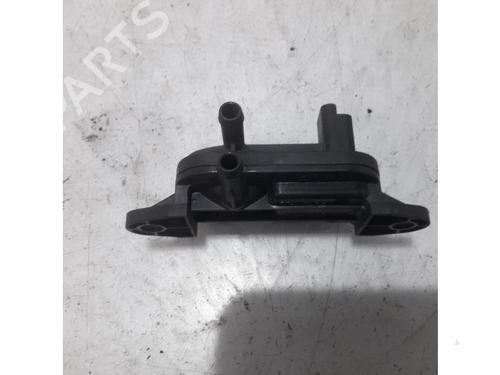 Electronic sensor CITROËN C-CROSSER (VU_, VV_) 2.2 HDi | BP31387170M84 - Image 3