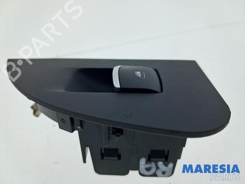 Switch ALFA ROMEO GIULIA (952_) 2.0 (952ABA25B) | BP37241575I30 - Image 3
