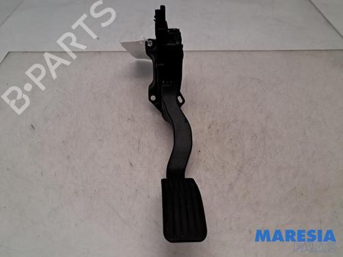 BP31508056M83 main image