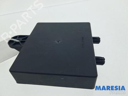 Used Electronic module Electronic module 38459359 38459359