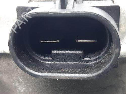 Pipe ALFA ROMEO 159 Sportwagon (939_) 1.9 JTS (939BXA1B) | BP31403810M125 