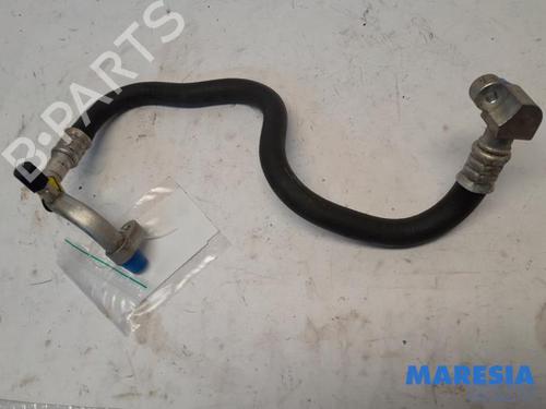 AC pipe FIAT 500 (312_) 0.9 (312AXN1A) | BP31432743M126