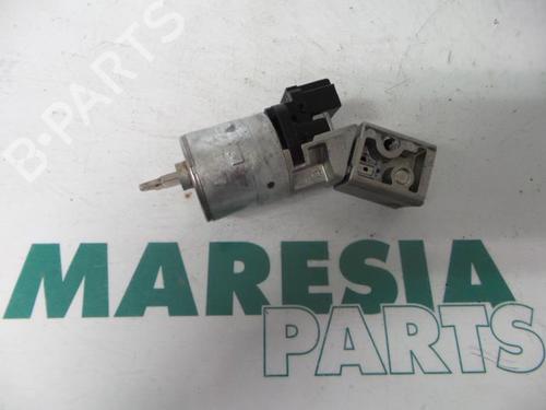 Used Ignition barrel PEUGEOT 207 SW (WK_) 1.4 16V (95 hp) 31484001