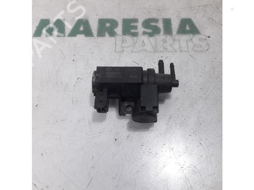 electronic-sensor-fiat-ducato-van-250_-2006-31433479 main image