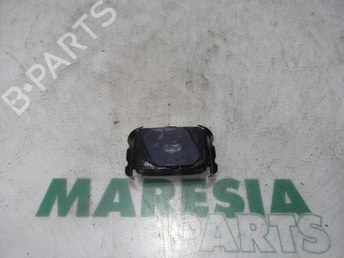 Electronic sensor ALFA ROMEO 159 (939_) 1.9 JTDM 8V (939AXE1B, 939BXE1B, 939BXH1B) | BP31428694M84 - Image 2