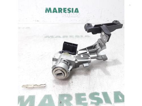 BP31460078M48 main image