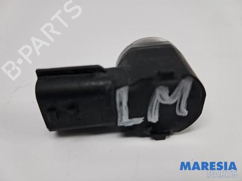 Electronic sensor RENAULT CAPTUR I (J5_, H5_) 0.9 TCe 90 | BP38569719M84 - Image 3