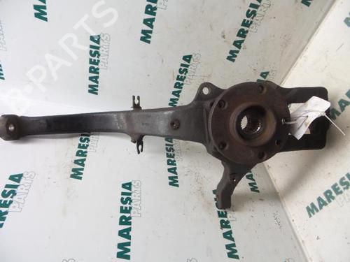 BP31442111M26 main image