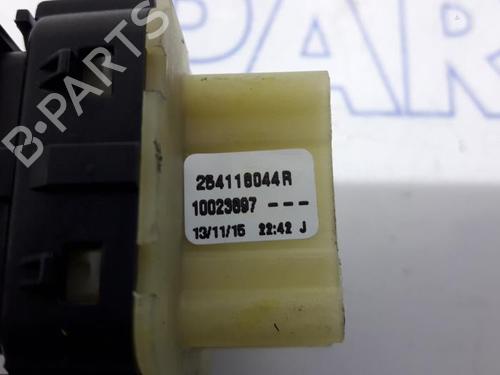 Switch RENAULT CLIO IV (BH_) 0.9 TCe 90 (BHNF, BHMA, BHMH, BHJK, BHJR) | BP31530687I30