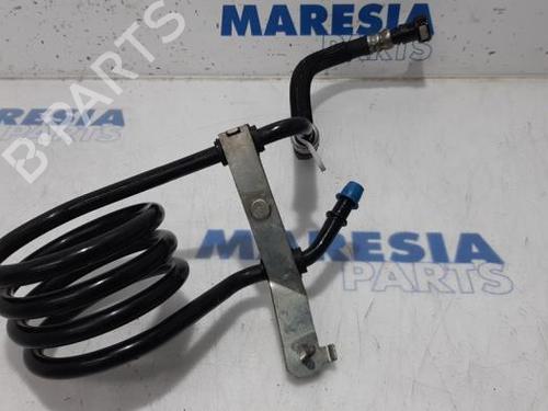 Pipe FIAT DUCATO Van (250_) 180 Multijet 3,0 D | BP31407757M125