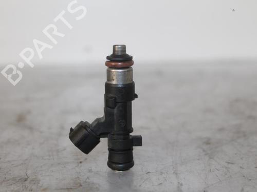 Injector PEUGEOT 307 CC (3B) 1.6 16V | BP31447437M100