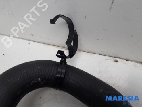 Pipe CITROËN GRAND C4 SPACETOURER (3A_, 3E_) 1.2 PureTech 130 | BP31387346M125 - Image 8