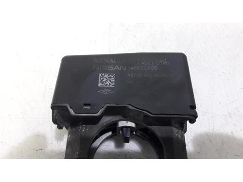Engine control unit (ECU) RENAULT MEGANE IV Grandtour (K9A/M/N_) 1.2 TCe 130 (K9MR) | BP31474166M57  - Image 8