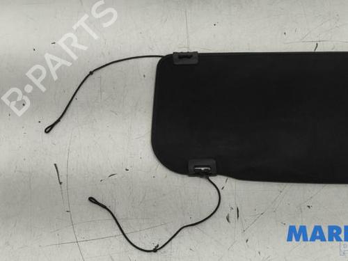 Hattehylde PEUGEOT 108 1.0 VTi 72 | BP33957784C85 - Image 2