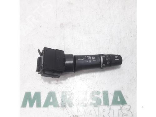 Ratstangsstang CITROËN C-CROSSER (VU_, VV_) 2.2 HDi (156 hp) 31512022