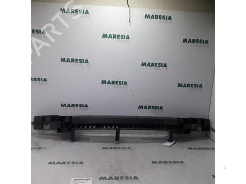 rear-bumper-reinforcement-renault-modus-grand-modus-fjp0_-2004-31478057 main image