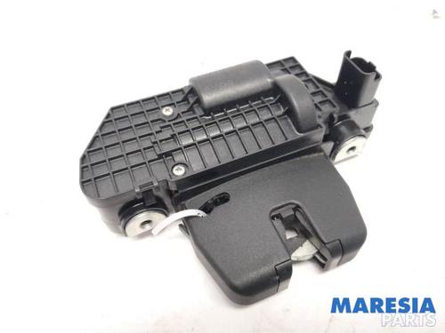 Used Electronic module Electronic module 31467984 31467984