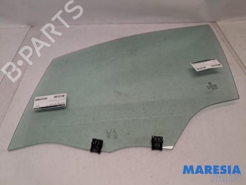 BP31501222C18 main image