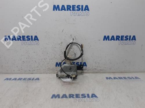 Used Electronic module Electronic module 31512810 31512810
