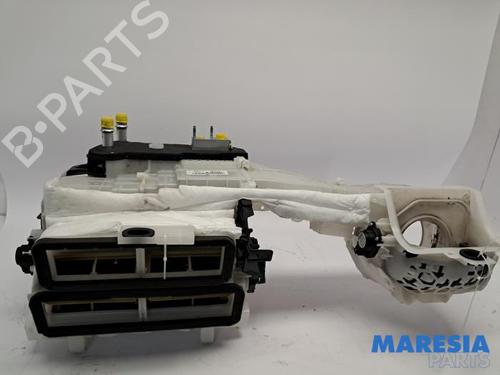 other-citroen-c4-grand-picasso-ii-da_-de_-2013-34007115 main image