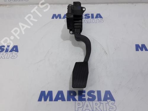 electronic-module-fiat-punto-evo-199_-2008-31420251 main image