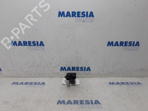 Used Electronic sensor PEUGEOT 508 SW I (8E_) 1.6 HDi (112 hp) 31508202