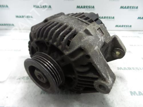 alternator-renault-espace-iii-je0_-1996-1997-1998-1999-2000-2001-2002-31406402 main image