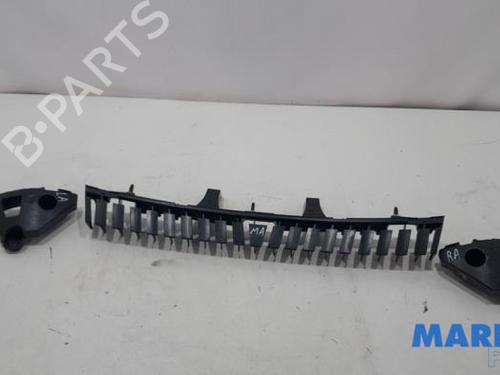 Used Support Support PEUGEOT 308 SW II (LC_, LJ_, LR_, LX_, L4_) 1.6 BlueHDi 120 (120 hp) 31408217 31408217