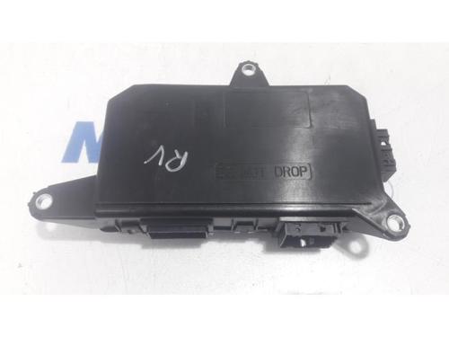 Electronic module FIAT CROMA (194_) 2.2 16V | BP31510333M83