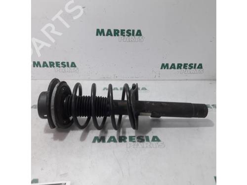 left-front-shock-absorber-peugeot-206-cc-2d-2000-2001-2002-2003-2004-2005-2006-2007-2008-31392731 main image