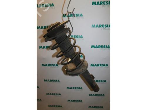 left-front-shock-absorber-peugeot-206-hatchback-2ac-1998-1999-2000-2001-2002-2003-2004-2005-2006-2007-2008-2009-2010-2011-2012-31452646 main image