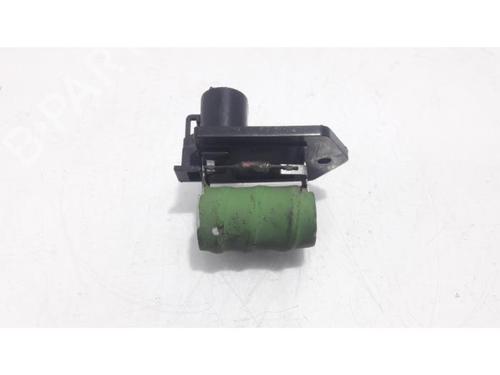 Electronic sensor ALFA ROMEO MITO (955_) 1.3 MultiJet (955AXT1A) | BP31500565M84