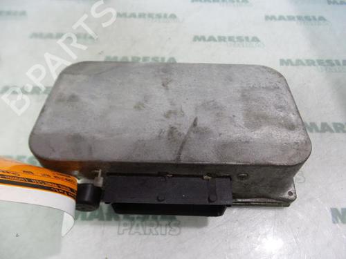 Used Gearbox control unit RENAULT LAGUNA II (BG0/1_) 2.2 dCi (BG0F) (150 hp) 31475564