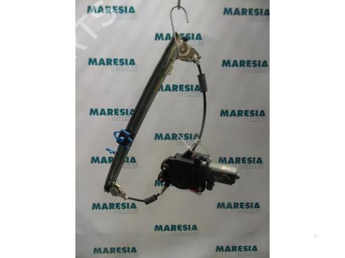 front-left-window-mechanism-fiat-marea-185_-1996-1997-1998-1999-2000-2001-2002-2003-2004-2005-2006-2007-31458196 main image
