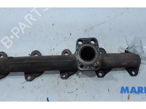 exhaust-manifold-peugeot-508-sw-i-8e_-2010-2011-2012-2013-2014-2015-2016-2017-2018-31434872 main image